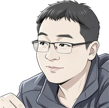 https://assets.wanlianyida.com/industry-uniapp/web/static/image-default.BtYt8t8Z.png