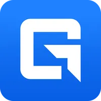 https://assets.wanlianyida.com/industry-uniapp/web/static/image-default.BtYt8t8Z.png
