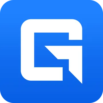 https://assets.wanlianyida.com/industry-uniapp/web/static/image-default.BtYt8t8Z.png