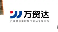 https://assets.wanlianyida.com/industry-uniapp/web/static/image-default.BtYt8t8Z.png