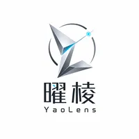 https://assets.wanlianyida.com/industry-uniapp/web/static/image-default.BtYt8t8Z.png