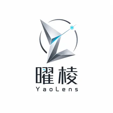 https://assets.wanlianyida.com/industry-uniapp/web/static/image-default.BtYt8t8Z.png