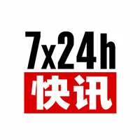 https://assets.wanlianyida.com/industry-uniapp/web/static/image-default.BtYt8t8Z.png