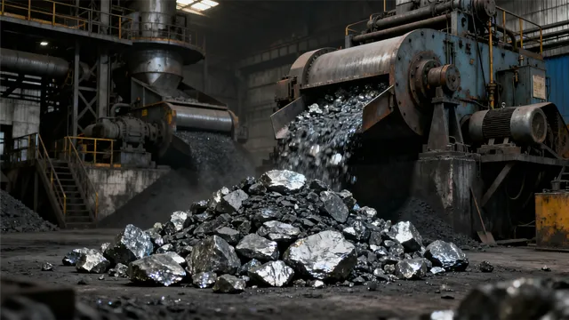 https://assets.wanlianyida.com/industry-uniapp/web/static/image-default.BtYt8t8Z.png