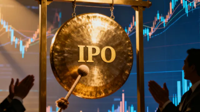 https://assets.wanlianyida.com/industry-uniapp/web/static/image-default.BtYt8t8Z.png