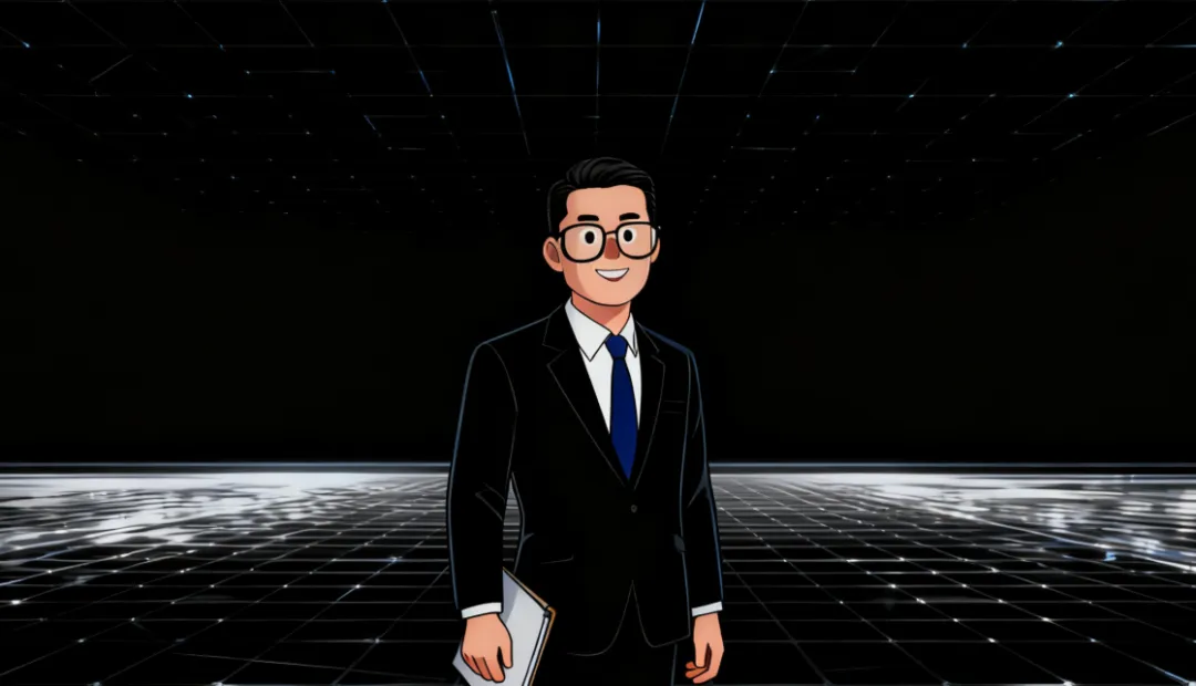 https://assets.wanlianyida.com/industry-uniapp/web/static/image-default.BtYt8t8Z.png