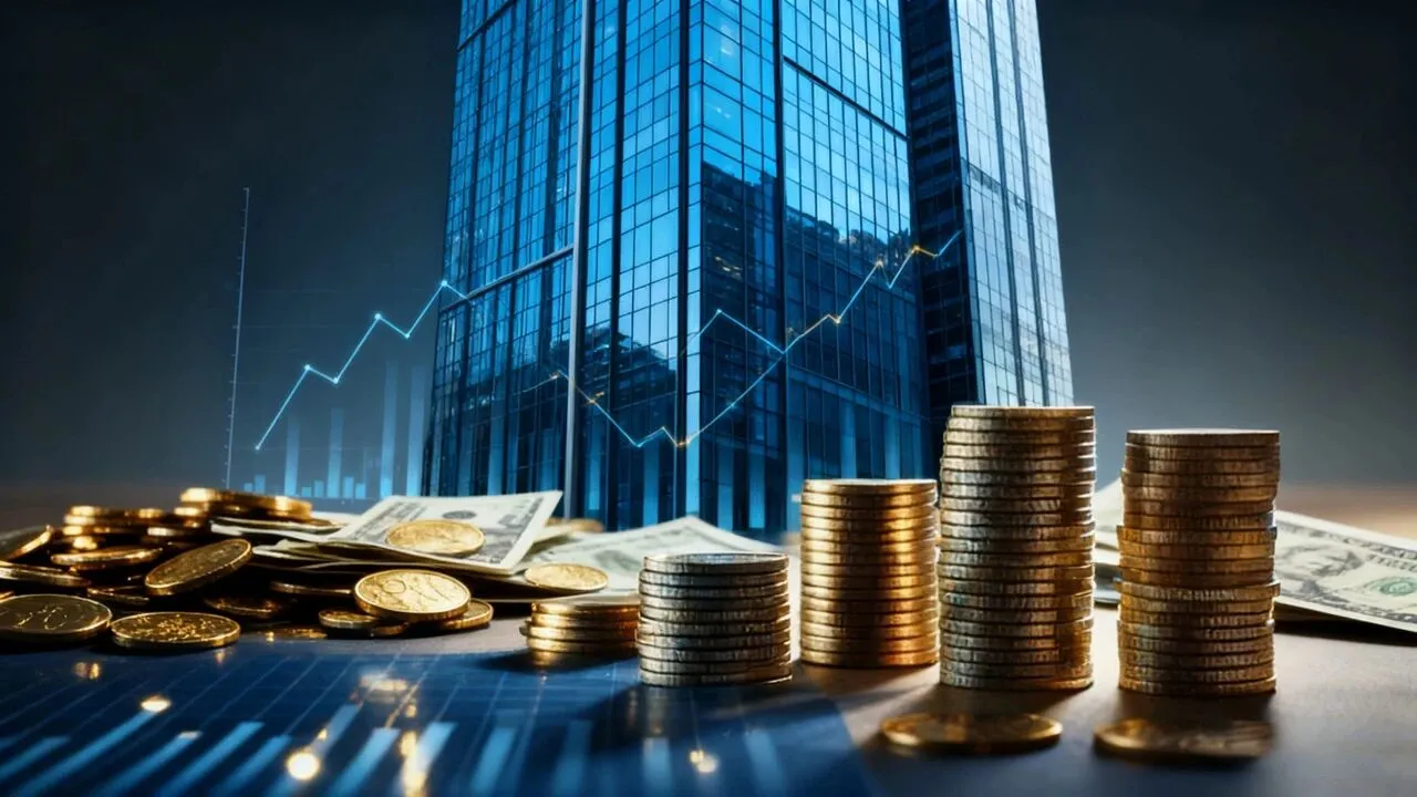 https://assets.wanlianyida.com/industry-uniapp/web/static/image-default.BtYt8t8Z.png