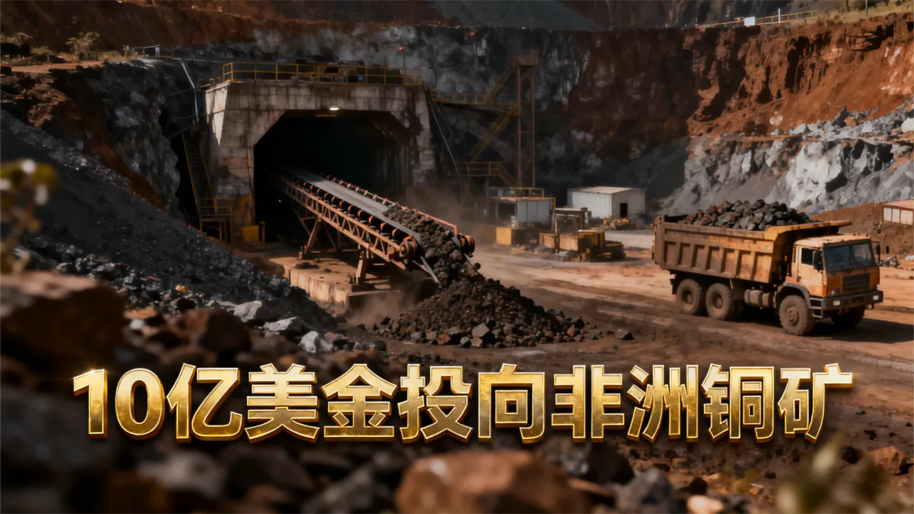 https://assets.wanlianyida.com/industry-uniapp/web/static/image-default.BtYt8t8Z.png