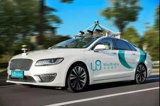 https://assets.wanlianyida.com/industry-uniapp/web/static/image-default.BtYt8t8Z.png