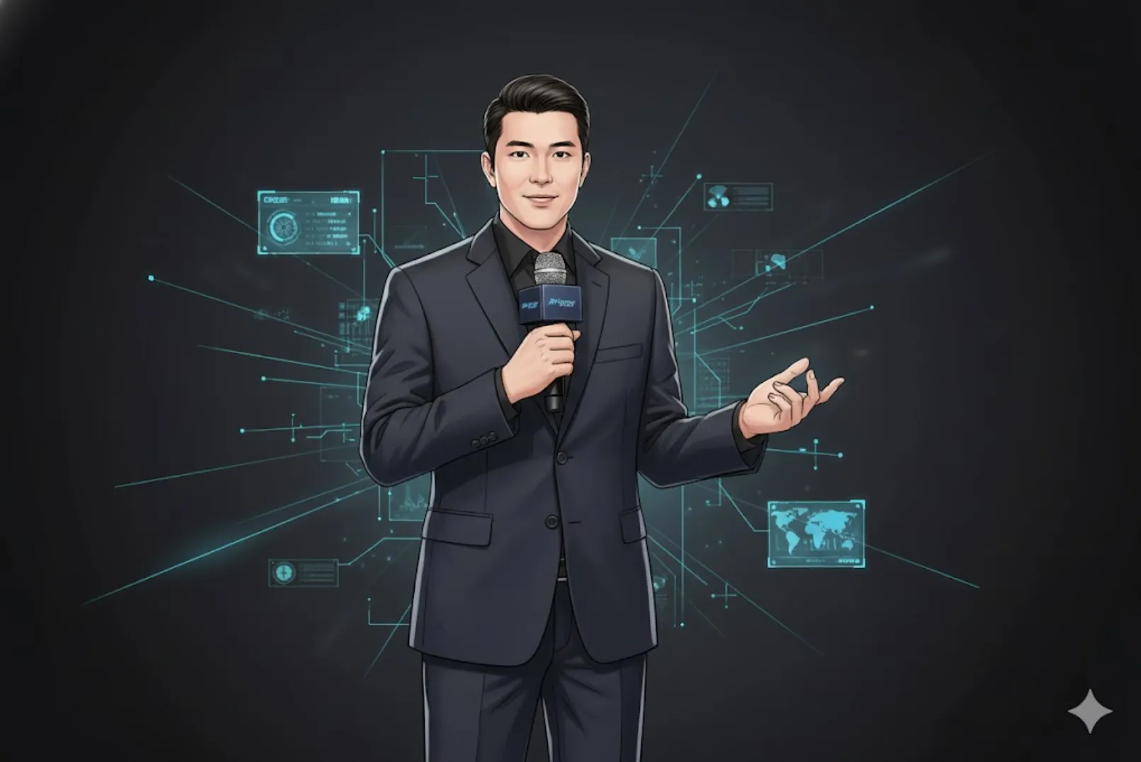 https://assets.wanlianyida.com/industry-uniapp/web/static/image-default.BtYt8t8Z.png