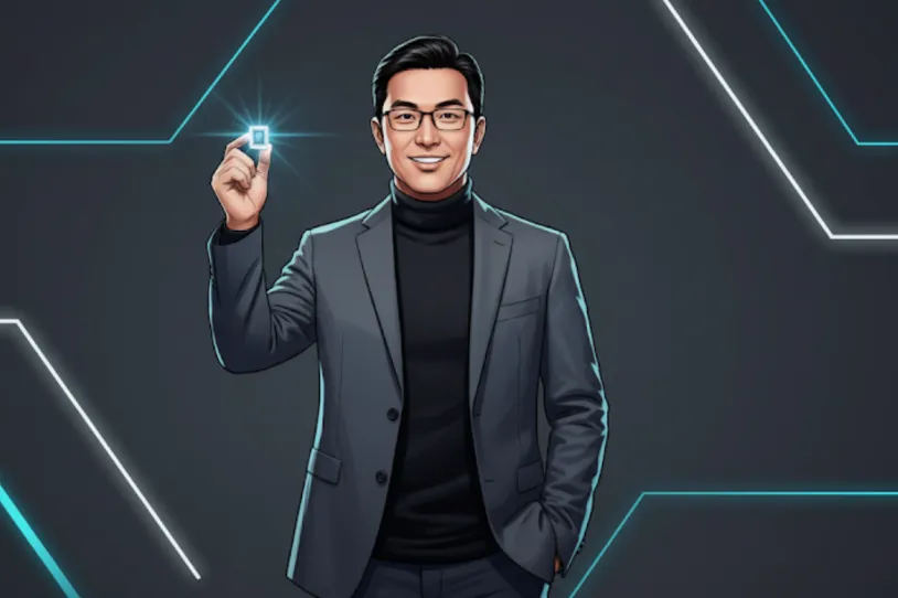 https://assets.wanlianyida.com/industry-uniapp/web/static/image-default.BtYt8t8Z.png
