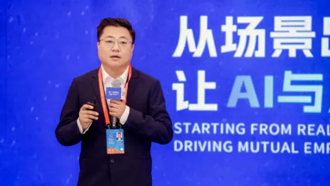https://assets.wanlianyida.com/industry-uniapp/web/static/image-default.BtYt8t8Z.png