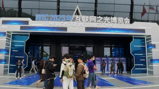 https://assets.wanlianyida.com/industry-uniapp/web/static/image-default.BtYt8t8Z.png