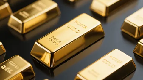 https://assets.wanlianyida.com/industry-uniapp/web/static/image-default.BtYt8t8Z.png