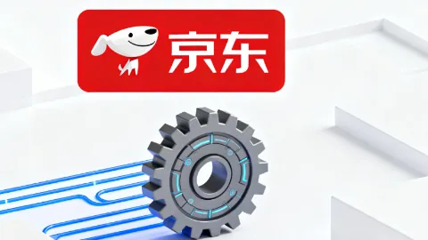 https://assets.wanlianyida.com/industry-uniapp/web/static/image-default.BtYt8t8Z.png