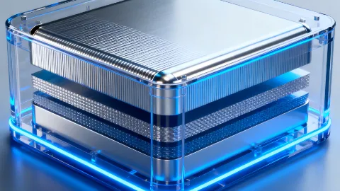 https://assets.wanlianyida.com/industry-uniapp/web/static/image-default.BtYt8t8Z.png