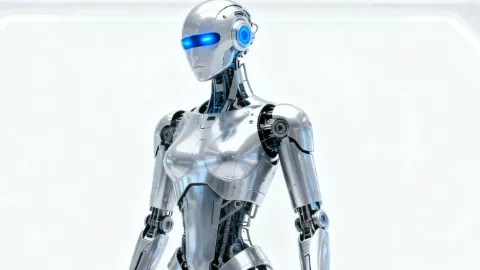 https://assets.wanlianyida.com/industry-uniapp/web/static/image-default.BtYt8t8Z.png
