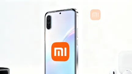 https://assets.wanlianyida.com/industry-uniapp/web/static/image-default.BtYt8t8Z.png