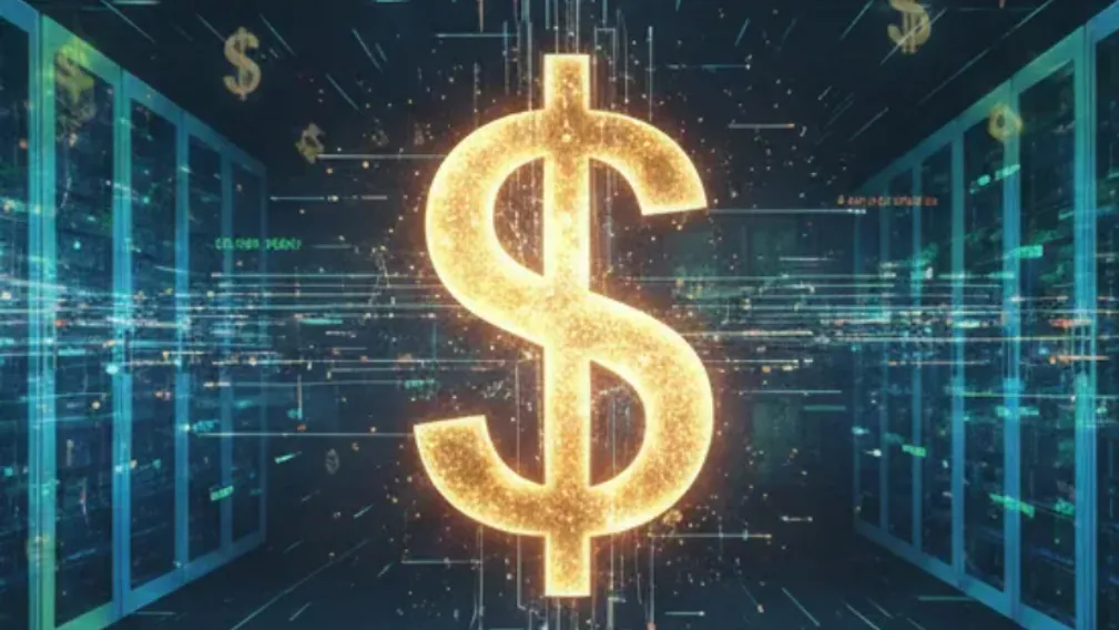 https://assets.wanlianyida.com/industry-uniapp/web/static/image-default.BtYt8t8Z.png