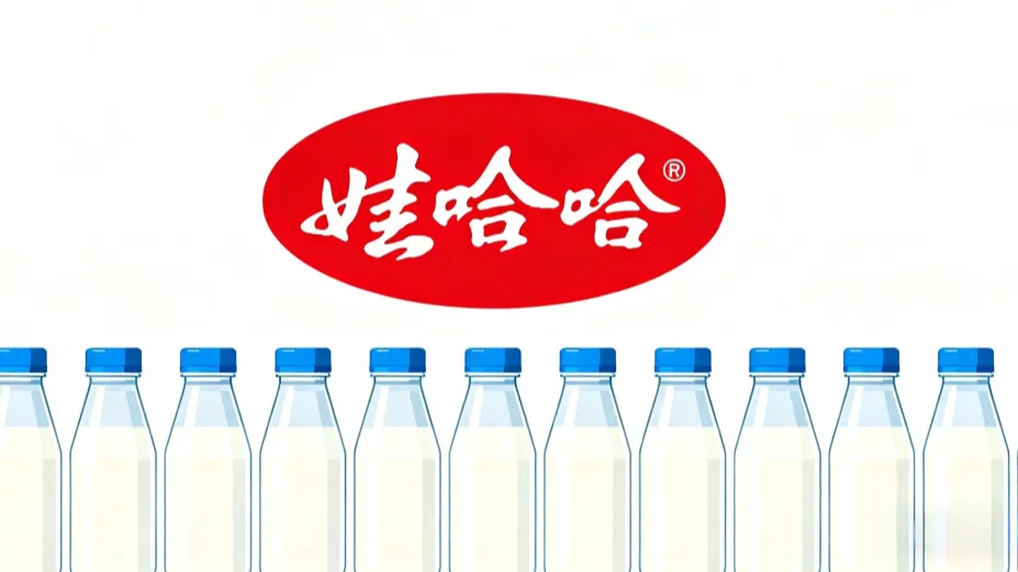 https://assets.wanlianyida.com/industry-uniapp/web/static/image-default.BtYt8t8Z.png