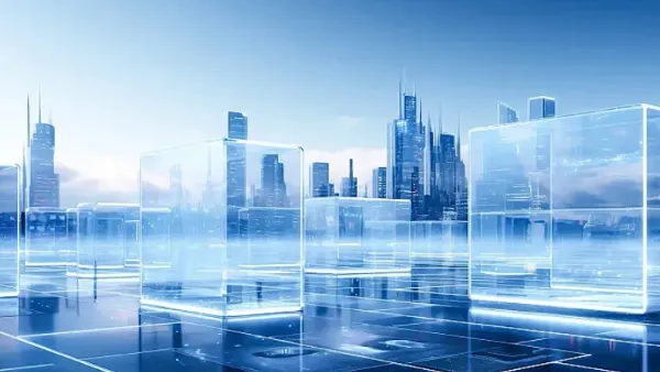 https://assets.wanlianyida.com/industry-uniapp/web/static/image-default.BtYt8t8Z.png