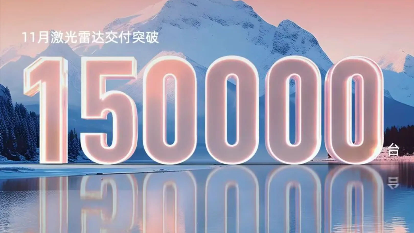 https://assets.wanlianyida.com/industry-uniapp/web/static/image-default.BtYt8t8Z.png