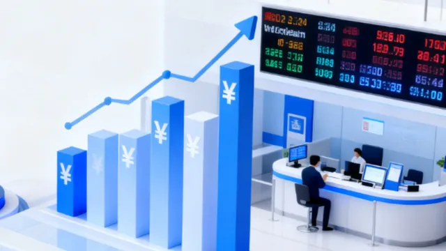 https://assets.wanlianyida.com/industry-uniapp/web/static/image-default.BtYt8t8Z.png