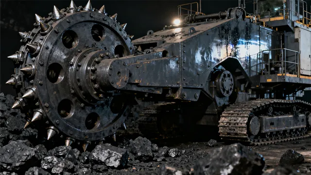 https://assets.wanlianyida.com/industry-uniapp/web/static/image-default.BtYt8t8Z.png
