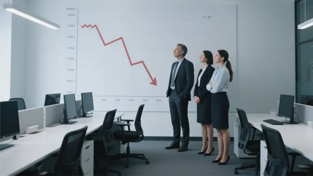 https://assets.wanlianyida.com/industry-uniapp/web/static/image-default.BtYt8t8Z.png
