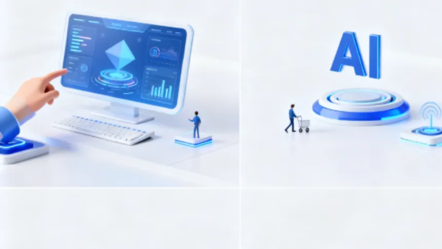 https://assets.wanlianyida.com/industry-uniapp/web/static/image-default.BtYt8t8Z.png