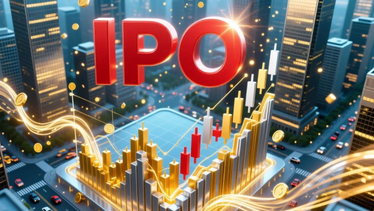 https://assets.wanlianyida.com/industry-uniapp/web/static/image-default.BtYt8t8Z.png