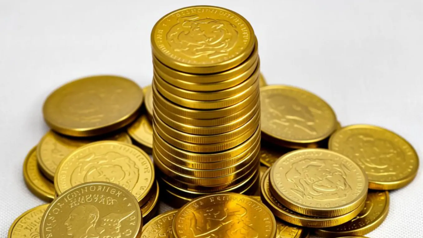 https://assets.wanlianyida.com/industry-uniapp/web/static/image-default.BtYt8t8Z.png