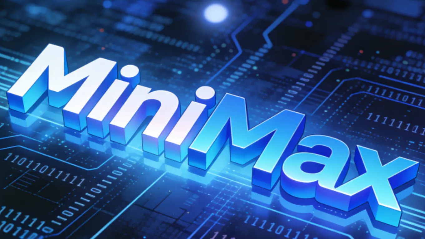 https://assets.wanlianyida.com/industry-uniapp/web/static/image-default.BtYt8t8Z.png