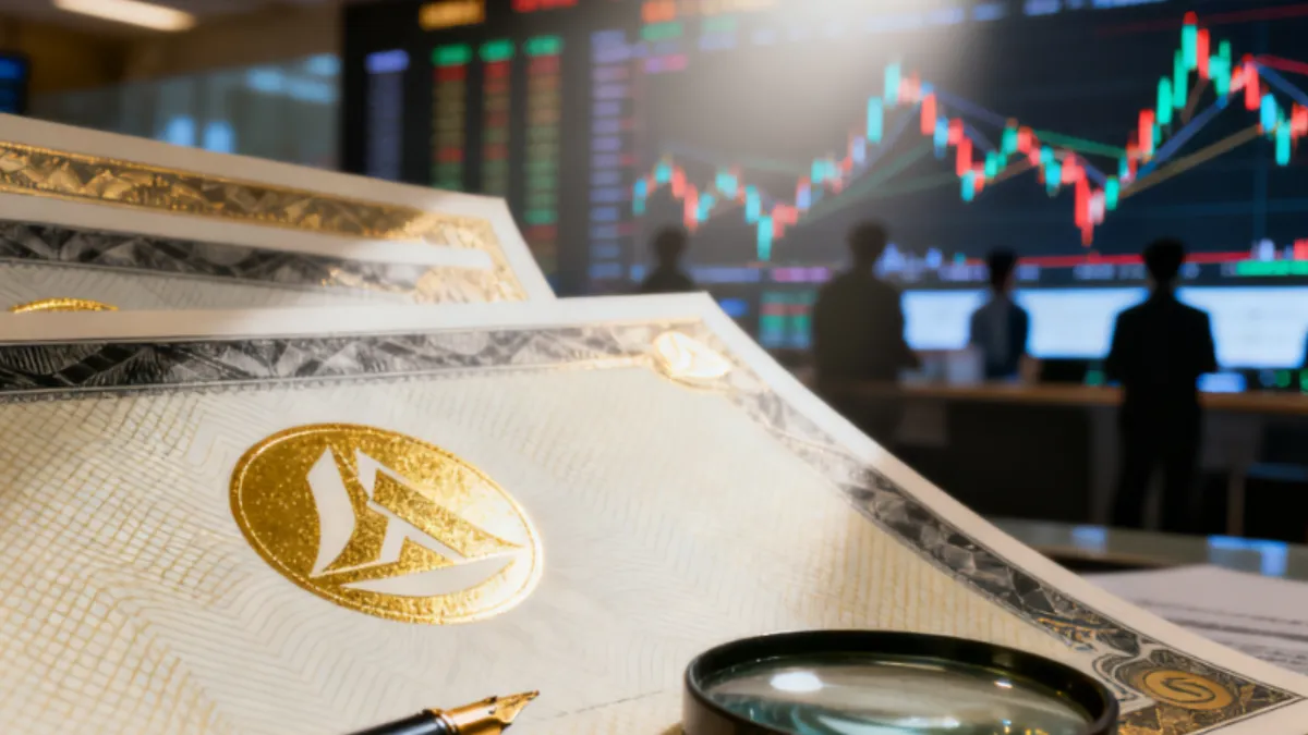 https://assets.wanlianyida.com/industry-uniapp/web/static/image-default.BtYt8t8Z.png
