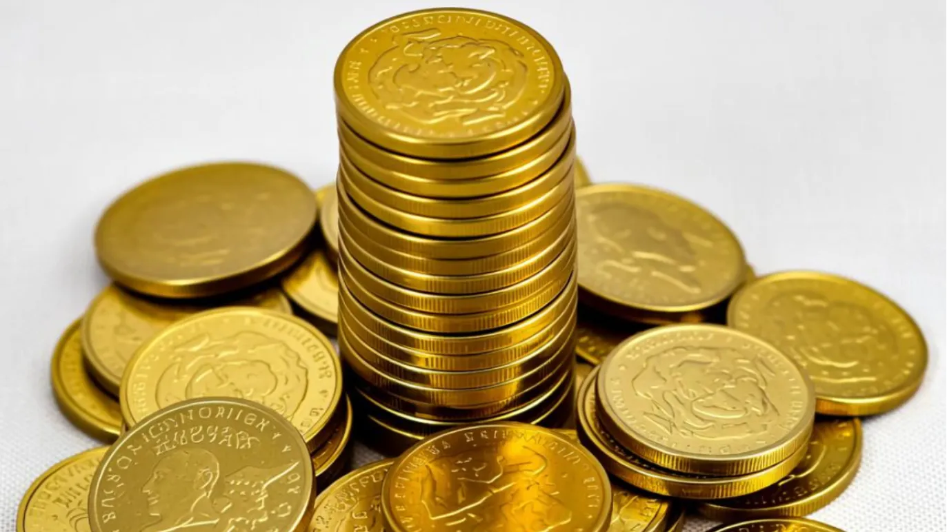 https://assets.wanlianyida.com/industry-uniapp/web/static/image-default.BtYt8t8Z.png