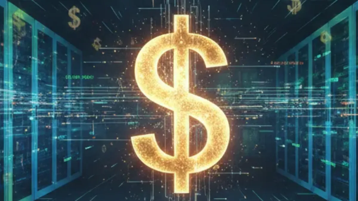 https://assets.wanlianyida.com/industry-uniapp/web/static/image-default.BtYt8t8Z.png