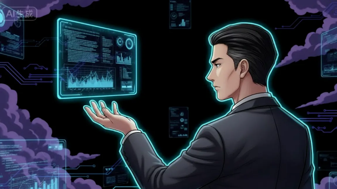 https://assets.wanlianyida.com/industry-uniapp/web/static/image-default.BtYt8t8Z.png