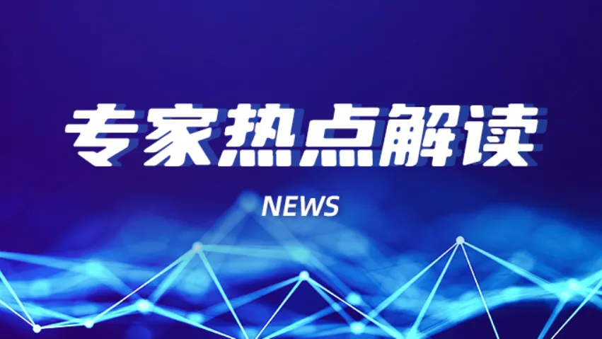 https://assets.wanlianyida.com/industry-uniapp/web/static/image-default.BtYt8t8Z.png