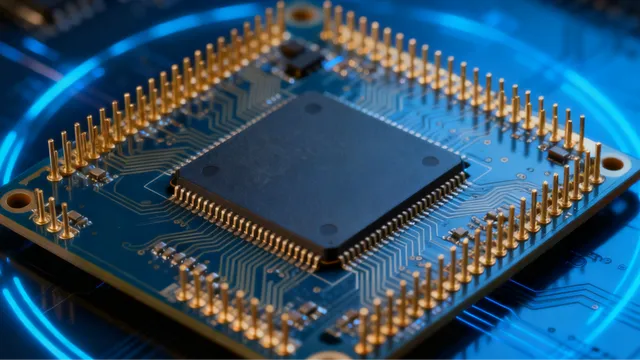 https://assets.wanlianyida.com/industry-uniapp/web/static/image-default.BtYt8t8Z.png