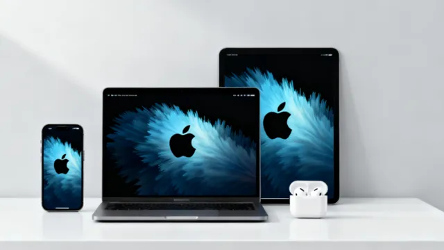 https://assets.wanlianyida.com/industry-uniapp/web/static/image-default.BtYt8t8Z.png
