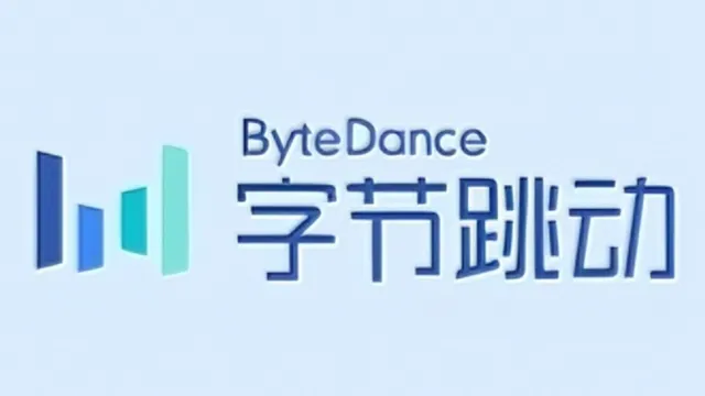 https://assets.wanlianyida.com/industry-uniapp/web/static/image-default.BtYt8t8Z.png