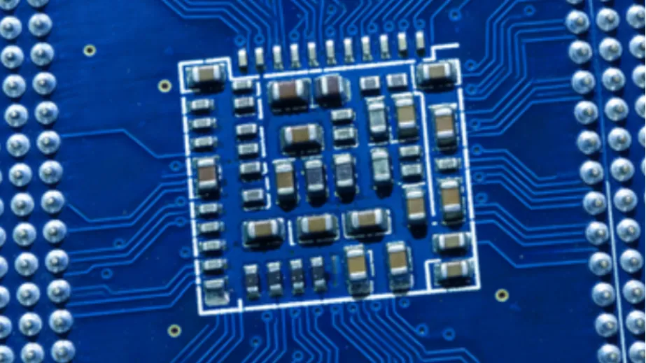 https://assets.wanlianyida.com/industry-uniapp/web/static/image-default.BtYt8t8Z.png