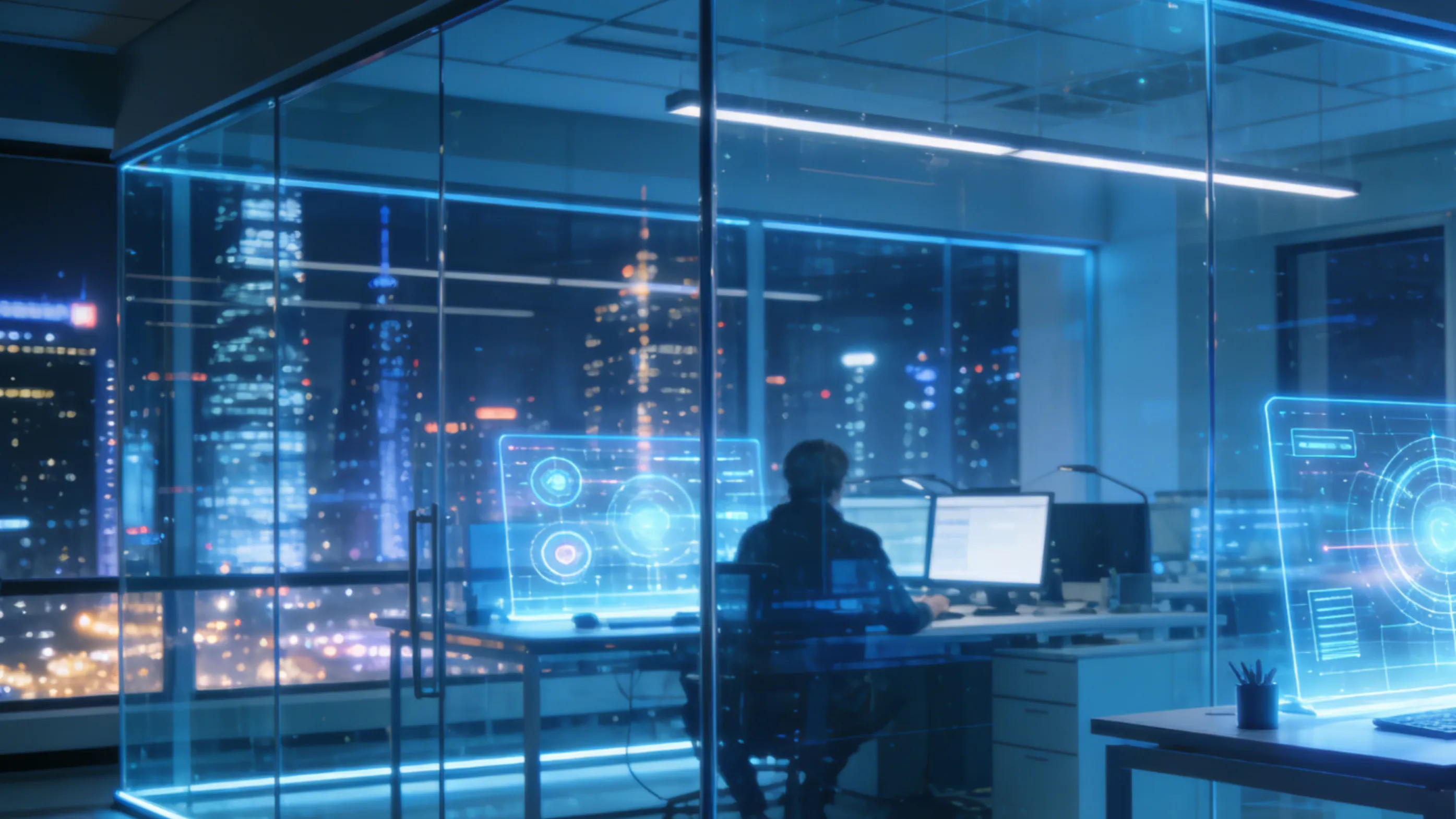 https://assets.wanlianyida.com/industry-uniapp/web/static/image-default.BtYt8t8Z.png