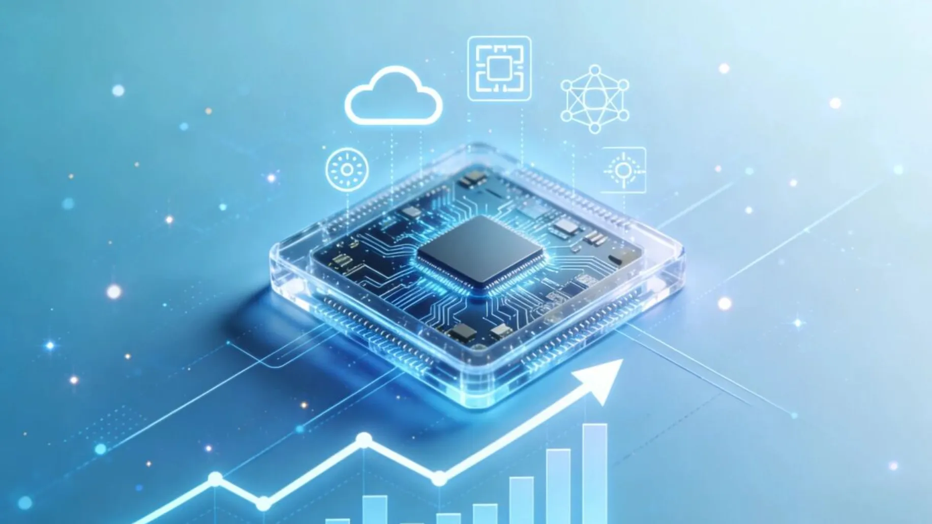 https://assets.wanlianyida.com/industry-uniapp/web/static/image-default.BtYt8t8Z.png