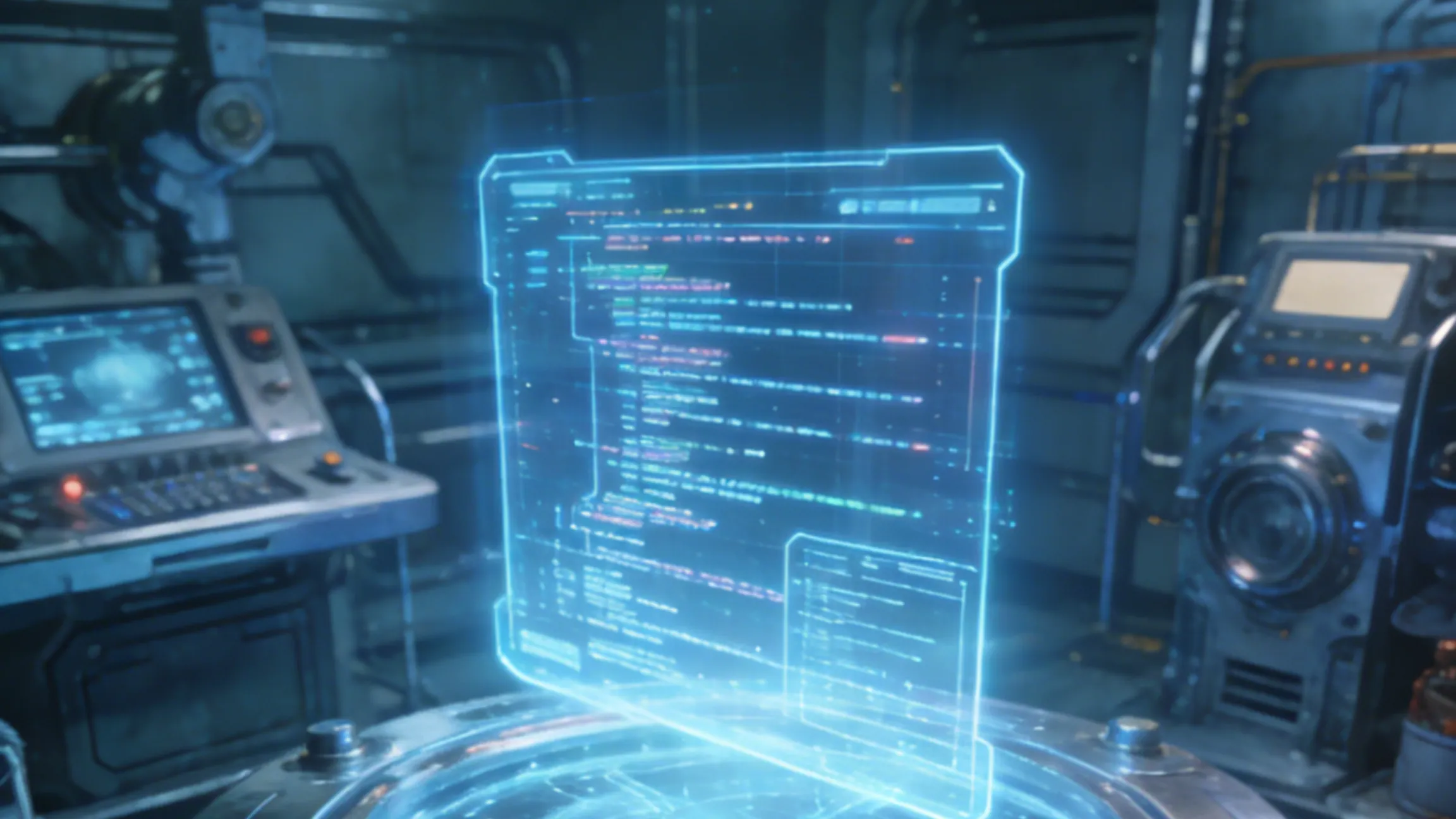 https://assets.wanlianyida.com/industry-uniapp/web/static/image-default.BtYt8t8Z.png