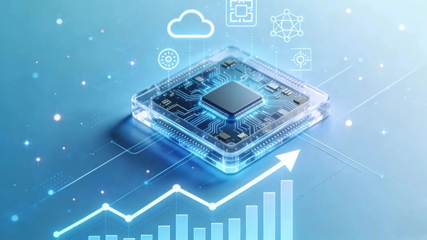 https://assets.wanlianyida.com/industry-uniapp/web/static/image-default.BtYt8t8Z.png