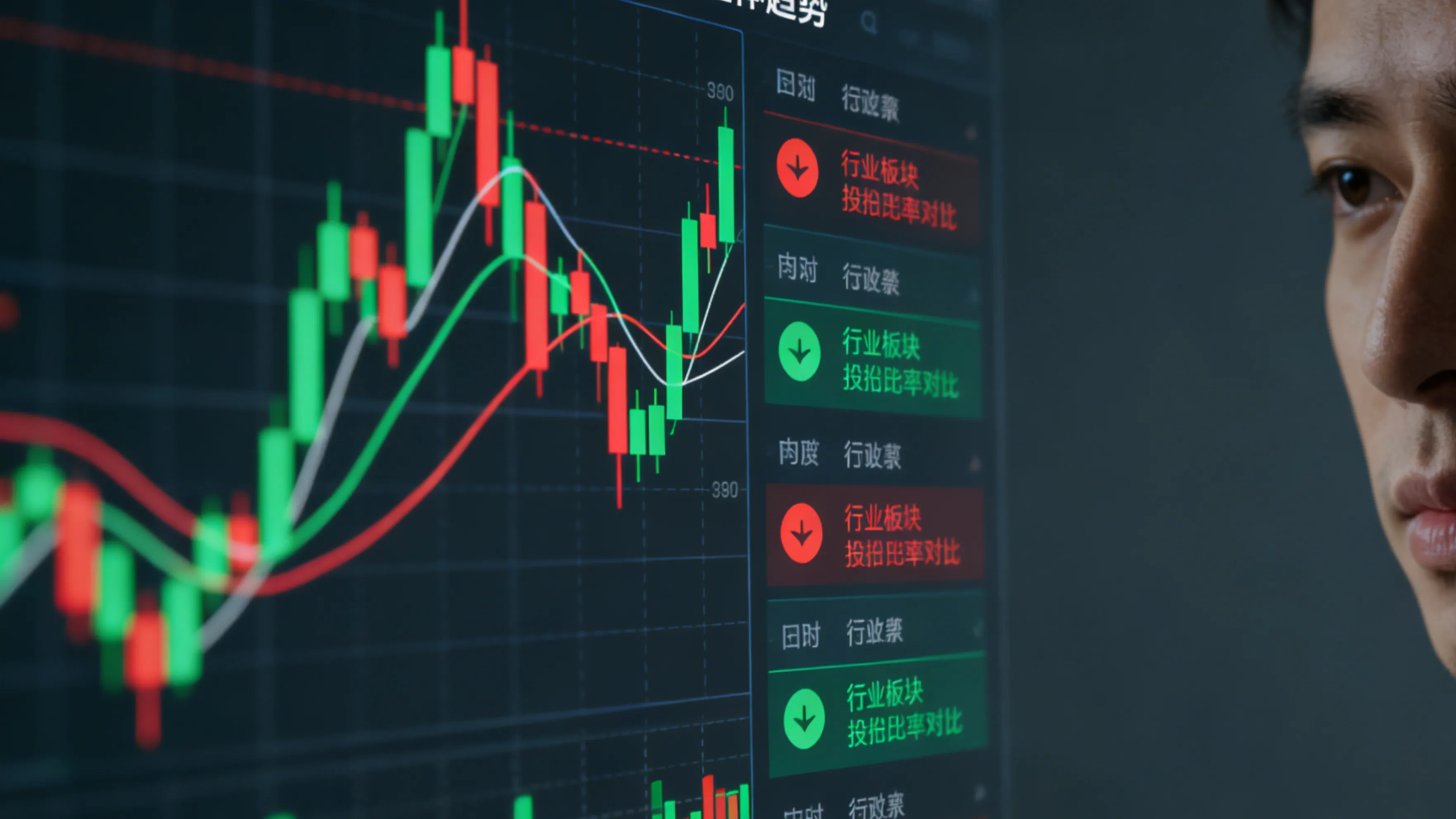 https://assets.wanlianyida.com/industry-uniapp/web/static/image-default.BtYt8t8Z.png