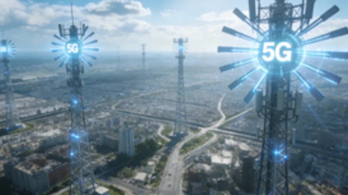 https://assets.wanlianyida.com/industry-uniapp/web/static/image-default.BtYt8t8Z.png