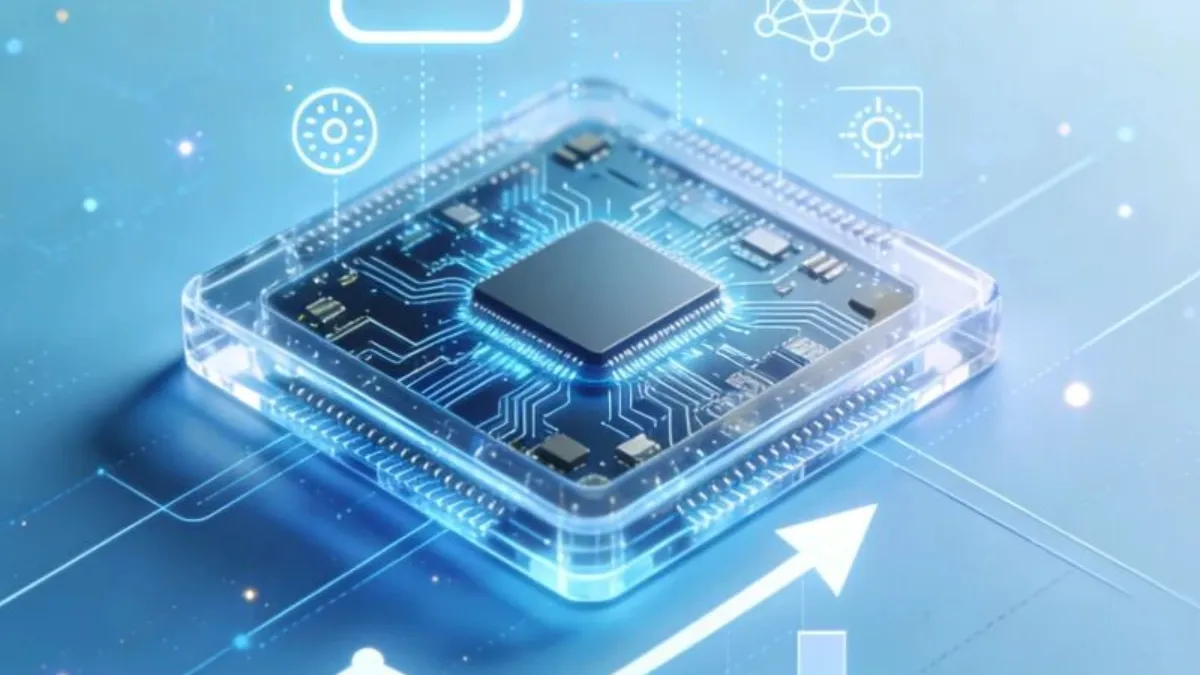 https://assets.wanlianyida.com/industry-uniapp/web/static/image-default.BtYt8t8Z.png
